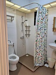 Blk 997A Buangkok Edgeview (Hougang), HDB 4 Rooms #602064161